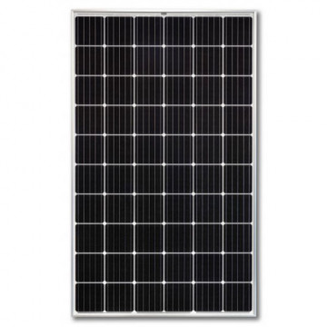 Phaesun Solarmodul PN6M60-300 E 310359