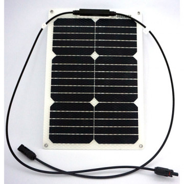 Phaesun solární panel Semi Flex 20 310209