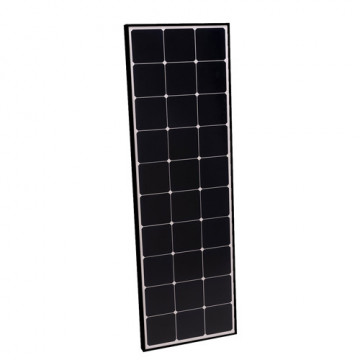 Phaesun solární panel Sun Peak SPR 110_Small…