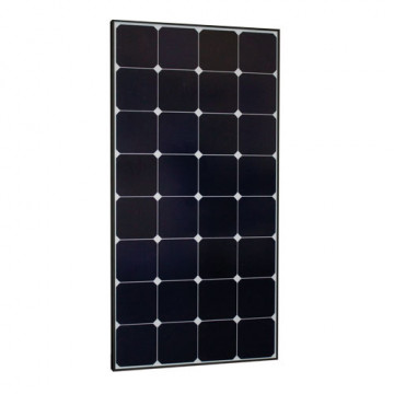 Phaesun panel słoneczny Sun Peak SPR 120_46 310410