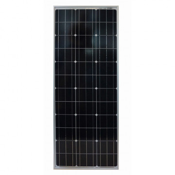 Phaesun Solarmodul Sun Plus 110 310413