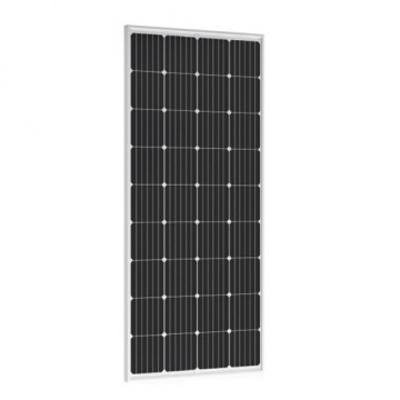 Phaesun panel słoneczny Sun Plus 200 J 310438