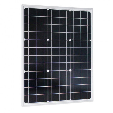 Phaesun panel słoneczny Sun Plus 50 S 310200