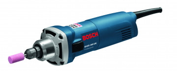 Priama brúska Bosch GGS 28 CE 0601220100