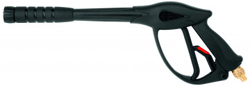 Příslušenství - vysokotlaké čističe BOSCH Kovová pistole PROFESSIONAL F016800379