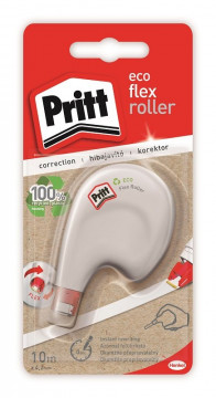 Pritt Roller 4,2mm x 10m – ECOmfort 9000101103298
