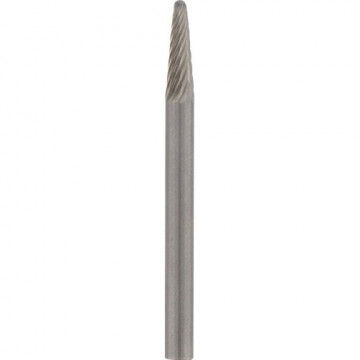 DREMEL Obcinak wolframowo-węglikowy z obłą końcówką 3,2 mm 2615991032