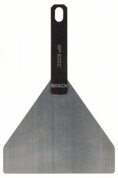 Bosch Špachtle SP 100 C Šířka = 100 mm