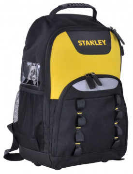 Stanley Plecak STST1-72335