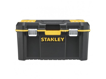 STANLEY BOX NA NÁRADIE CANTILEVER STST83397-1