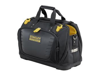 Stanley Fatmax Werkzeugtasche Schnellzugriff FMST1-80147