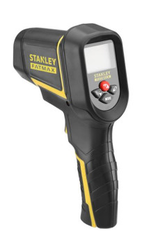 Stanley FatMax Thermometer FMHT0-77422