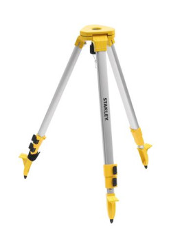 Statyw Stanley TP1 (75 - 153 cm) STHT77625-1