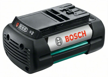 Systémové príslušenstvo Bosch 36 V/4,0 Ah lítium…