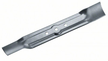 Příslušenství pro rotační sekačky na trávu BOSCH Náhradní nůž 32 cm F016800340