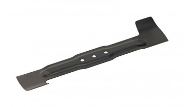 Příslušenství pro rotační sekačky na trávu BOSCH Náhradní nůž 37 cm F016800272