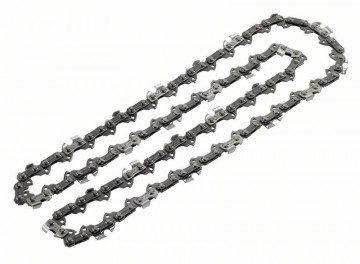 Příslušenství pro řetězové pily BOSCH Náhradní řetěz 40 cm (1,1 mm) F016800258