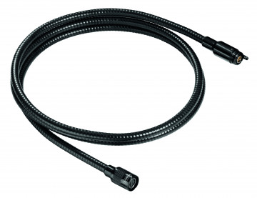 Systémové příslušenství Bosch Prodlužovací kabel Professional