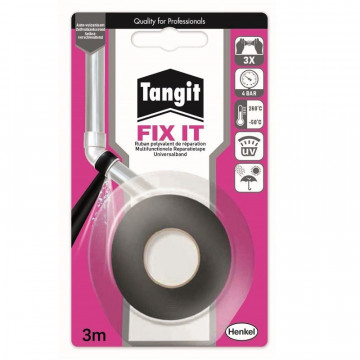 Tangit Fix It – těsnící páska 3m 3178041330015