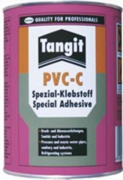 Tangit PVC – C 700g 4015000089548