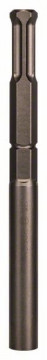 Bosch Zatloukač zemních kolíků s šestihranným upínáním 22 mm 300 x 25 mm